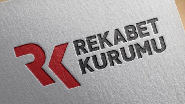 Rekabet Kurulu'ndan 19 &ouml;zel okula soruşturma