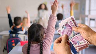 Son dakika: Rekabet Kurumu'ndan 19 &ouml;zel okula soruşturma: Fiyatlar mercek altında! İşte liste