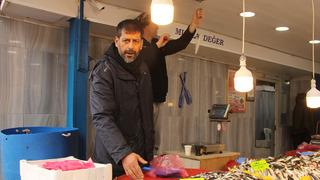 Fiyatlar ucuzladı, tezgahlarda yoğunluk 'Daha da düşebilir'