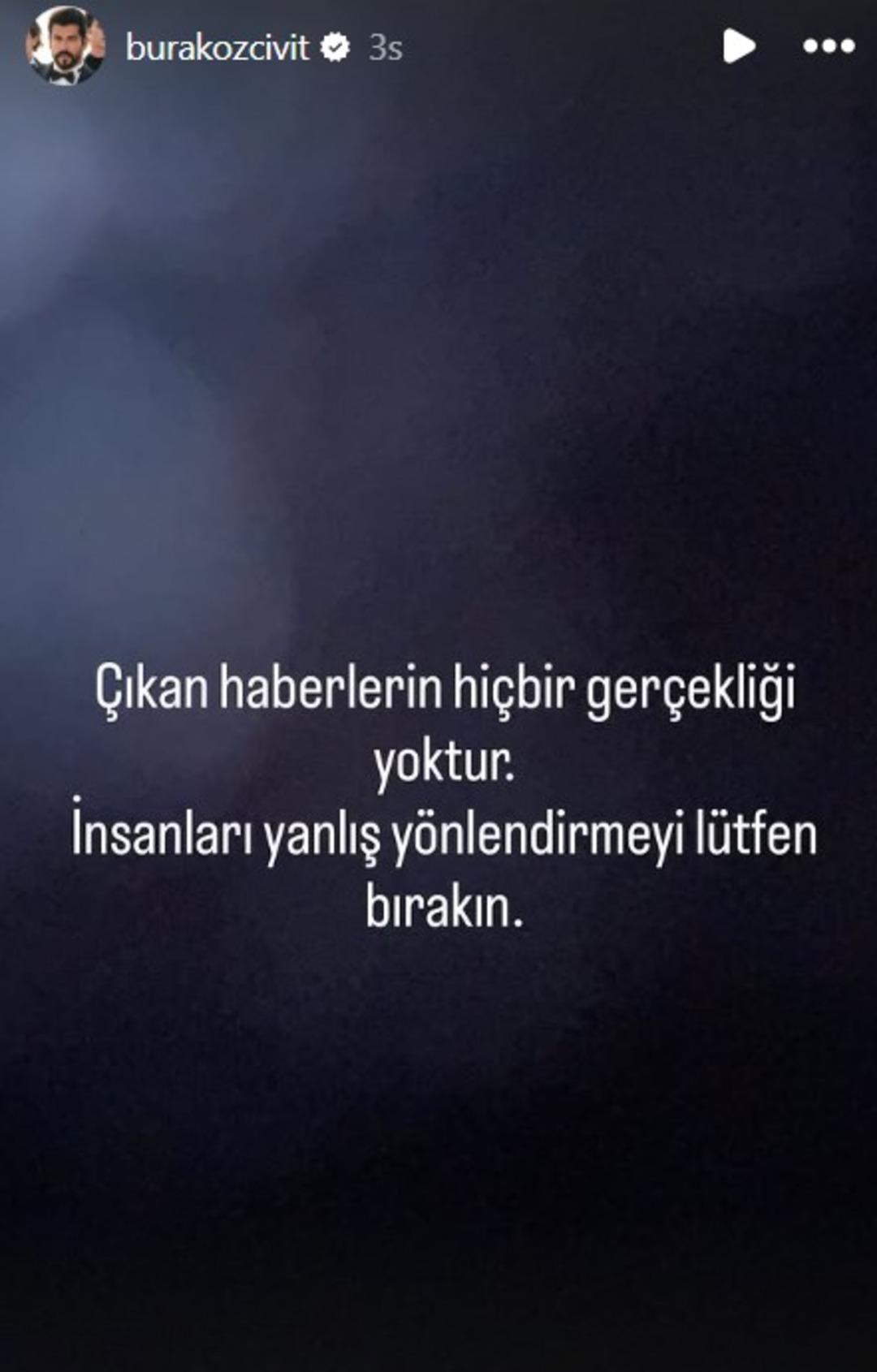   Ey&uuml;psultan&rsquo;da 150 milyon TL ye 30 daire aldı   dendi! Burak &Ouml;z&ccedil;ivit ten a&ccedil;ıklama geldi 2