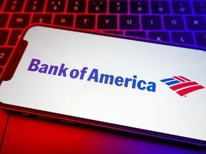 Bank of America'nın (BofA) en &ccedil;ok alım yaptığı hisseler belli oldu!