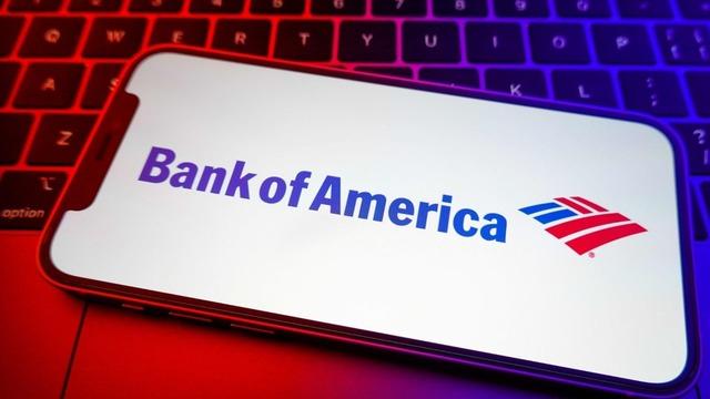 Bank of America'nın (BofA) en &ccedil;ok alım yaptığı hisseler belli oldu!