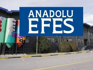 ANADOLU EFES (AEFES)  06 Nisan Pazartesi 2026: G&uuml;nl&uuml;k Teknik Hisse Analizi