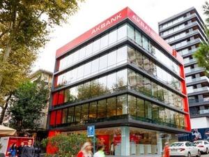AKBANK (AKBNK)  07 Nisan Salı 2026: G&uuml;nl&uuml;k Teknik Hisse Analizi