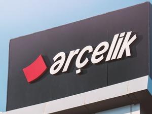 ARCELIK (ARCLK)  07 Nisan Salı 2026: G&uuml;nl&uuml;k Teknik Hisse Analizi
