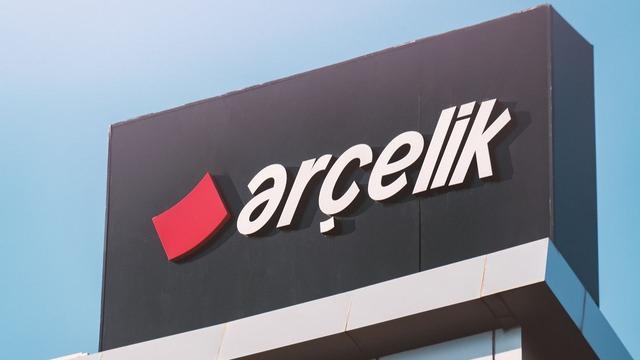 ARCELIK (ARCLK)  07 Nisan Salı 2026: G&uuml;nl&uuml;k Teknik Hisse Analizi
