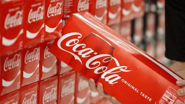 COCA COLA ICECEK (CCOLA)  07 Nisan Salı 2026: G&uuml;nl&uuml;k Teknik Hisse Analizi
