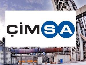 CIMSA (CIMSA)  07 Nisan Salı 2026: G&uuml;nl&uuml;k Teknik Hisse Analizi