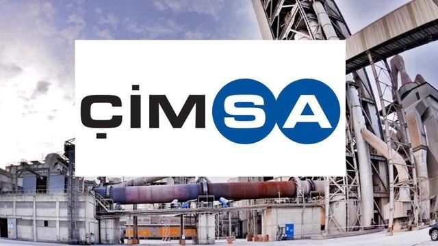CIMSA (CIMSA)  07 Nisan Salı 2026: G&uuml;nl&uuml;k Teknik Hisse Analizi