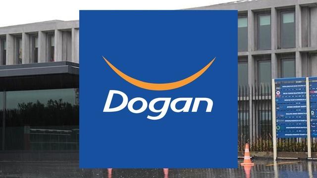 DOGAN HOLDING (DOHOL)  01 Nisan &Ccedil;arşamba 2026: G&uuml;nl&uuml;k Teknik Hisse Analizi