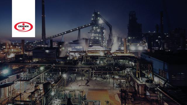 EREĞLİ DEMİR &Ccedil;ELİK (EREGL)  07 Nisan Salı 2026: G&uuml;nl&uuml;k Teknik Hisse Analizi