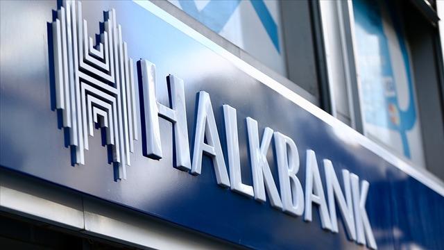 T. HALK BANKASI (HALKB)  07 Nisan Salı 2026: G&uuml;nl&uuml;k Teknik Hisse Analizi