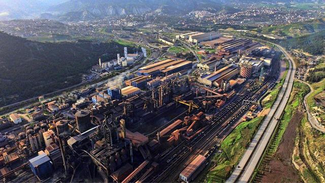 KARDEMIR (KRDMD)  07 Nisan Salı 2026: G&uuml;nl&uuml;k Teknik Hisse Analizi