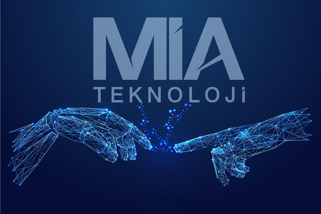 MİA Teknoloji&rsquo;de yeni dev ortaklık resmileşti! 2