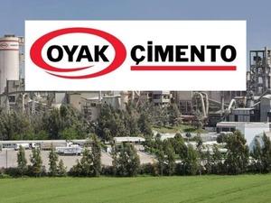 OYAK CIMENTO (OYAKC)  07 Nisan Salı 2026: G&uuml;nl&uuml;k Teknik Hisse Analizi