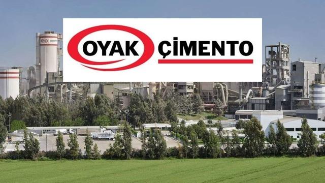 OYAK CIMENTO (OYAKC)  07 Nisan Salı 2026: G&uuml;nl&uuml;k Teknik Hisse Analizi