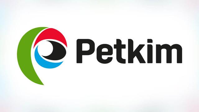 PETKİM PETROKİMYA (PETKM)  07 Nisan Salı 2026: G&uuml;nl&uuml;k Teknik Hisse Analizi
