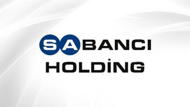 SABANCI HOLDİNG (SAHOL)  07 Nisan Salı 2026: G&uuml;nl&uuml;k Teknik Hisse Analizi