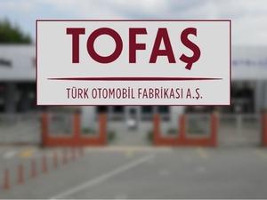 TOFAS OTO. FAB. (TOASO)  07 Nisan Salı 2026: G&uuml;nl&uuml;k Teknik Hisse Analizi
