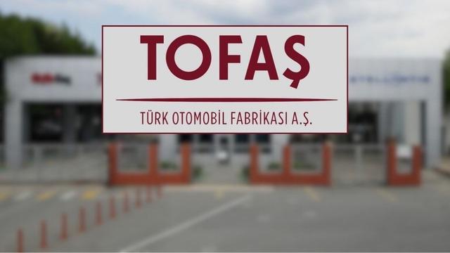 TOFAS OTO. FAB. (TOASO)  07 Nisan Salı 2026: G&uuml;nl&uuml;k Teknik Hisse Analizi
