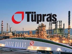 T&Uuml;PRAŞ (TUPRS)  07 Nisan Salı 2026: G&uuml;nl&uuml;k Teknik Hisse Analizi