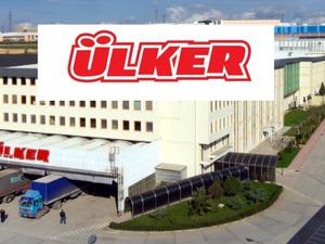 ULKER BISKUVI (ULKER)  07 Nisan Salı 2026: G&uuml;nl&uuml;k Teknik Hisse Analizi