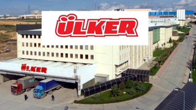 ULKER BISKUVI (ULKER)  07 Nisan Salı 2026: G&uuml;nl&uuml;k Teknik Hisse Analizi