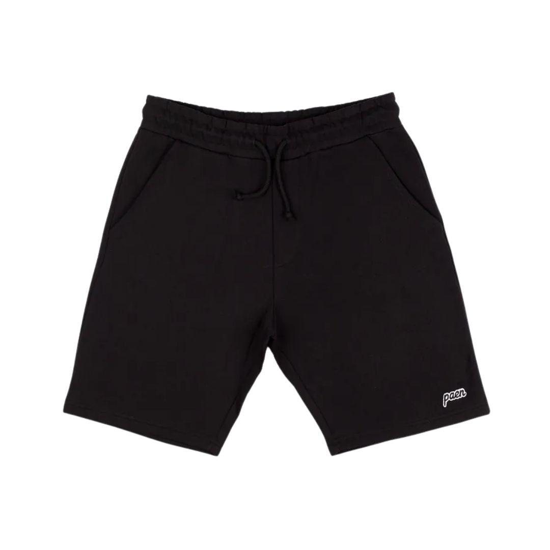 Konfor ve stil bir arada: PAEN de 3 al 2 öde kampanyası başladı! 2