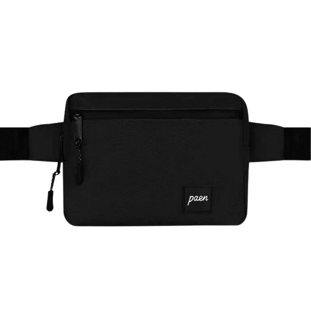 Konfor ve stil bir arada: PAEN de 3 al 2 öde kampanyası başladı! 3