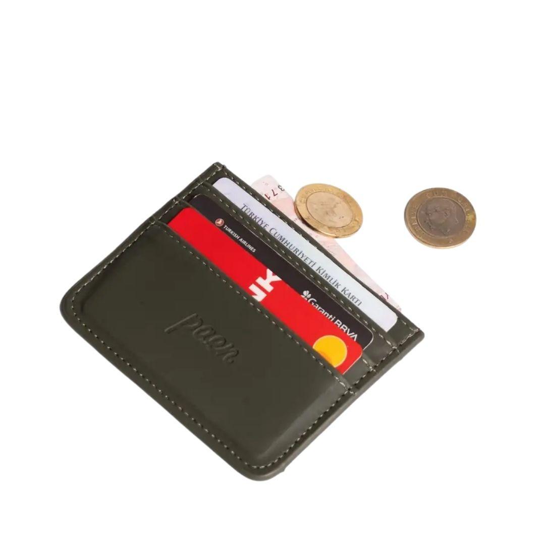 Konfor ve stil bir arada: PAEN de 3 al 2 öde kampanyası başladı! 6