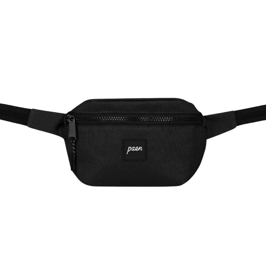 Konfor ve stil bir arada: PAEN de 3 al 2 öde kampanyası başladı! 7