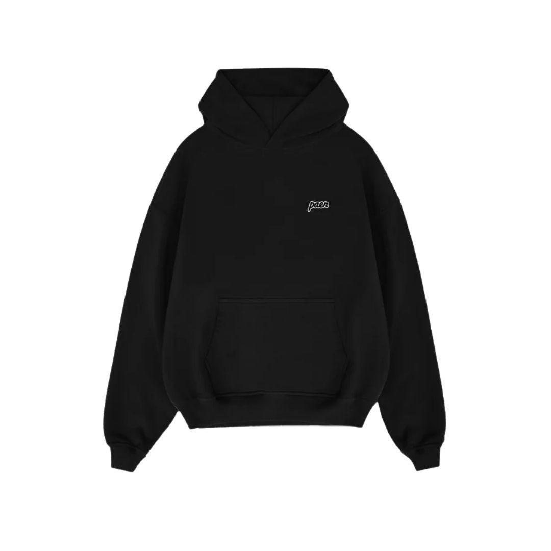 Konfor ve stil bir arada: PAEN de 3 al 2 öde kampanyası başladı! 9