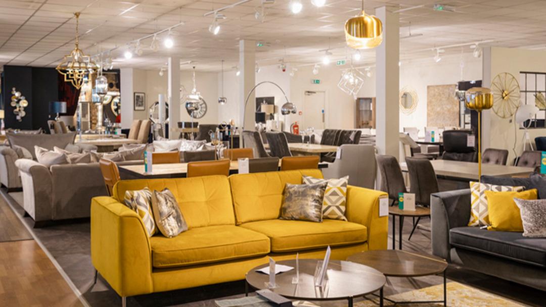 Evlenecek herkesi ilgilendiriyor! Tarih verildi, mobilyaya b&uuml;y&uuml;k zam geliyor 1