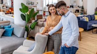 Son dakika: Evlenecek herkesi ilgilendiriyor! Tarih verildi, mobilyaya b&uuml;y&uuml;k zam geliyor