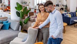 Evlenecek herkesi ilgilendiriyor! Tarih verildi, mobilyaya b&uuml;y&uuml;k zam geliyor