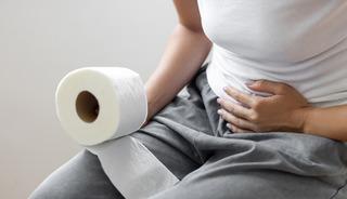 Hemoroid sanılıyor ama... Ciddi sorunların işareti olabilir