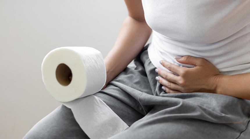 Hemoroid sanılıyor ama... Ciddi sorunların işareti olabilir