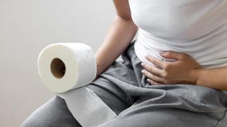 Hemoroid sanılıyor ama... Ciddi sorunların işareti olabilir