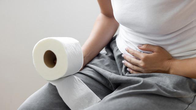 Hemoroid sanılıyor ama... Ciddi sorunların işareti olabilir