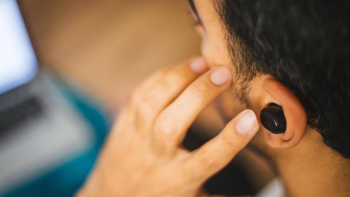 Test edilen kulaklıkların tamamında çıktı! Pazar lideri markalar bile sınıfta kaldı - Teknoloji Haberleri