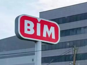 BİM BİRLEŞİK MAĞAZALAR (BIMAS)  07 Nisan Salı 2026: G&uuml;nl&uuml;k Teknik Hisse Analizi