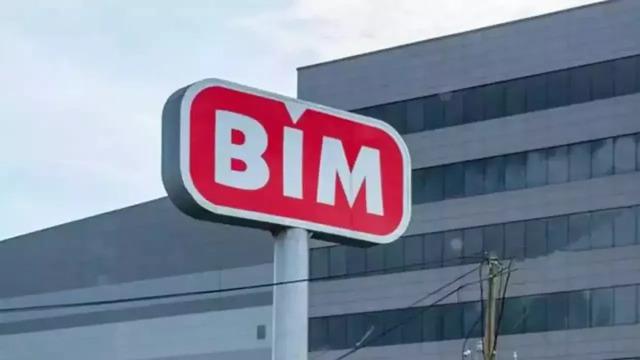 BİM BİRLEŞİK MAĞAZALAR (BIMAS)  07 Nisan Salı 2026: G&uuml;nl&uuml;k Teknik Hisse Analizi