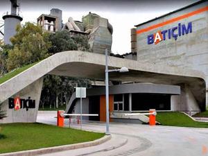 BATI CIMENTO (BTCIM)  07 Nisan Salı 2026: G&uuml;nl&uuml;k Teknik Hisse Analizi