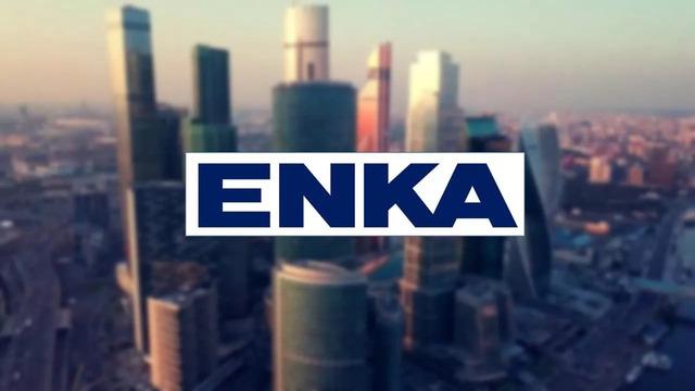 ENKA INSAAT (ENKAI)  07 Nisan Salı 2026: G&uuml;nl&uuml;k Teknik Hisse Analizi