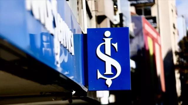 İŞ BANKASI (C) (ISCTR)  07 Nisan Salı 2026: G&uuml;nl&uuml;k Teknik Hisse Analizi