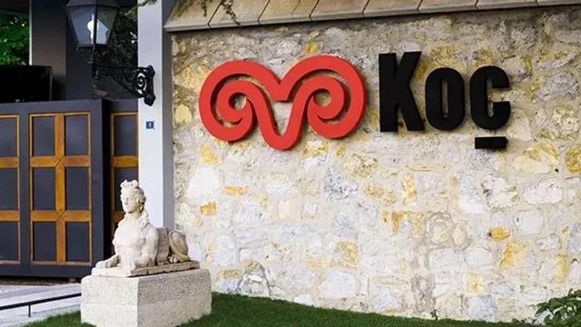 KO&Ccedil; HOLDİNG (KCHOL)  07 Nisan Salı 2026: G&uuml;nl&uuml;k Teknik Hisse Analizi