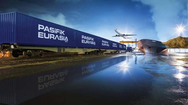 PASIFIK EURASIA LOJISTIK (PASEU)  07 Nisan Salı 2026: G&uuml;nl&uuml;k Teknik Hisse Analizi