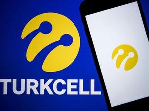 TURKCELL (TCELL)  07 Nisan Salı 2026: G&uuml;nl&uuml;k Teknik Hisse Analizi