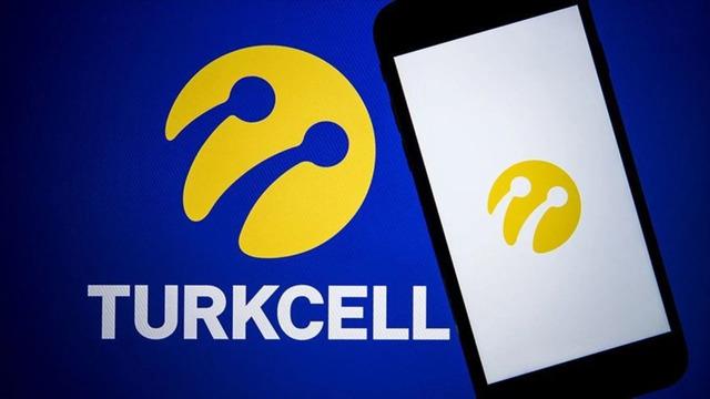 TURKCELL (TCELL)  07 Nisan Salı 2026: G&uuml;nl&uuml;k Teknik Hisse Analizi