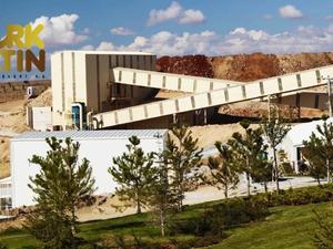 TURK ALTIN ISLETMELERI (TRALT)  07 Nisan Salı 2026: G&uuml;nl&uuml;k Teknik Hisse Analizi